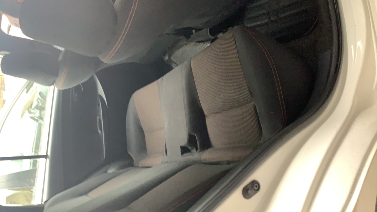 تۆیۆتا یارس